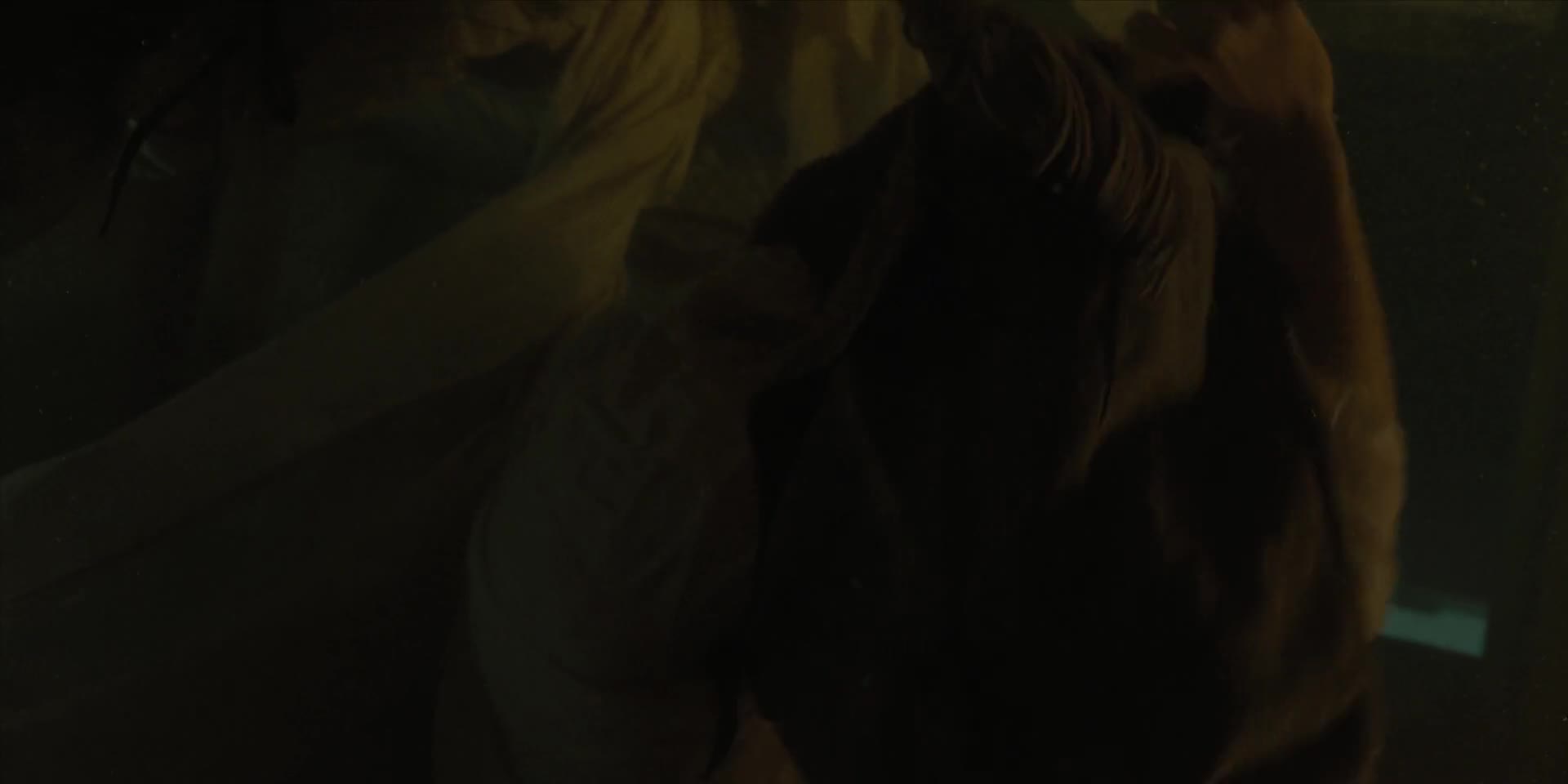 1923 Episódio 6