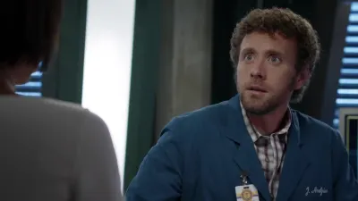 Bones-E3