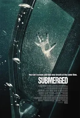 Submersos assistir online grátis