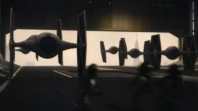 Star Wars: Rebels-E15