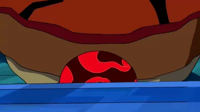 E1