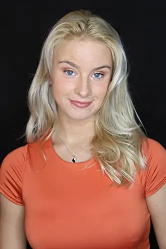 Abigail Fedorowicz