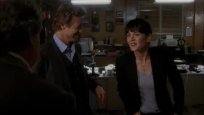 O Mentalista-E9