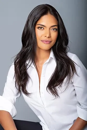 Tammy-Anne Fortuin