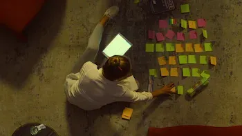 E4.Episódio 4