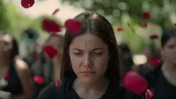 E11.Episódio 11