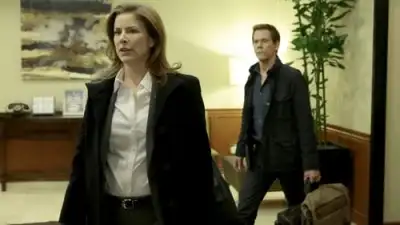 The Following-E11