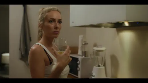 E10.Episode #1.10