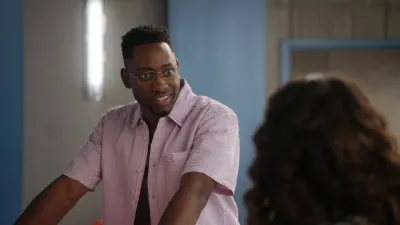 Flash-E17.Heart of the Matter (1)