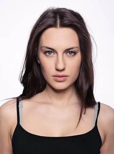 Natalia Germani