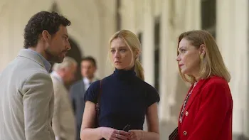 Episódio 6