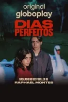 Dias Perfeitos