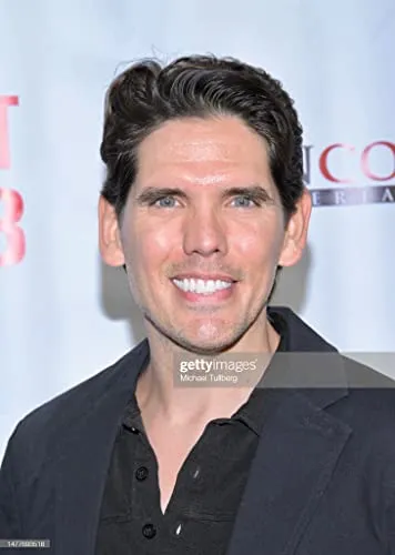 Matt O'Neill