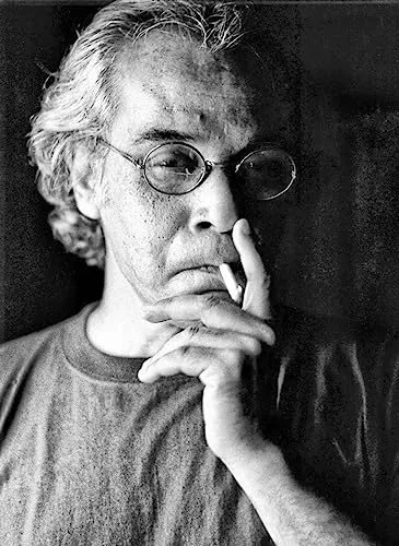 Dhritiman Chatterjee