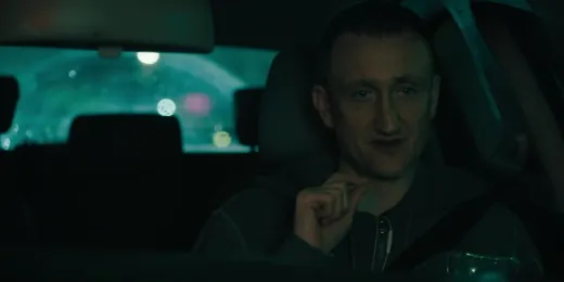 E5