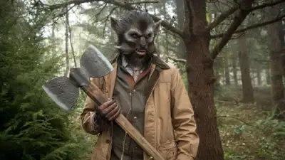 Grimm: Contos de Terror-E14