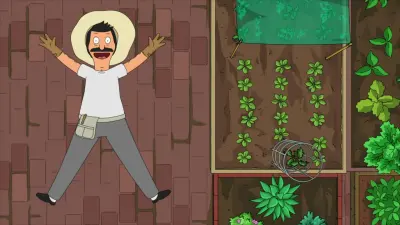 Bob's Burgers-E10