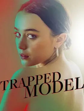 A Model Kidnapping assistir online grátis