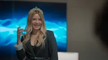 Até o Túmulo