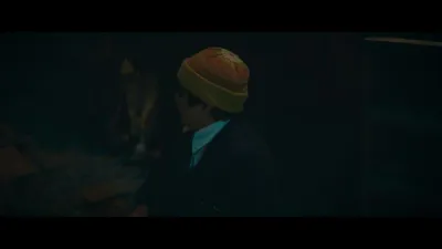 Wolverine e os X-Men-E3