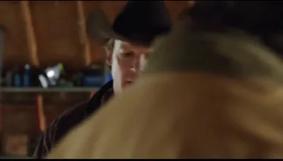 Heartland-E16