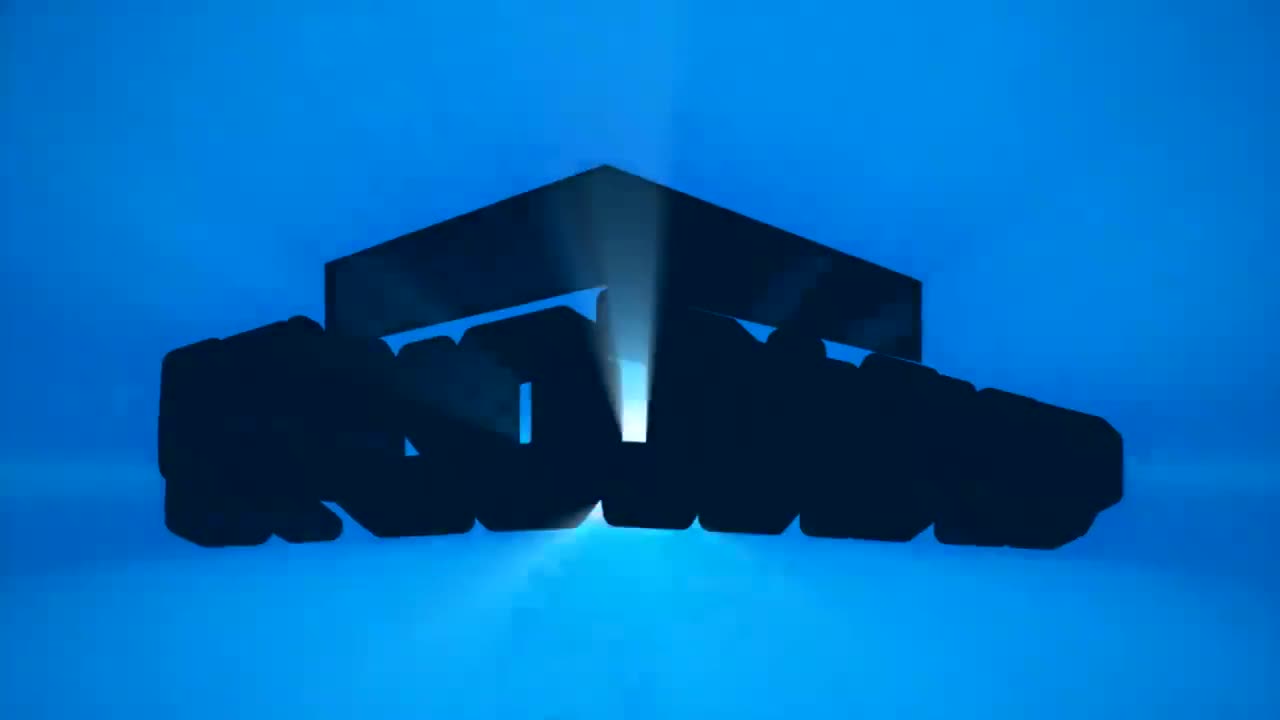 My Hero Academia Episódio 1