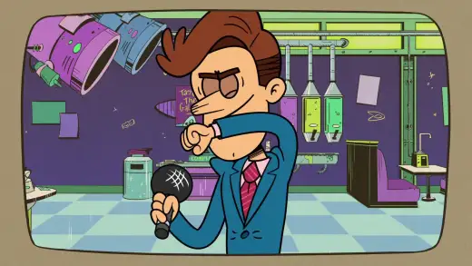 E22.Fast Feud