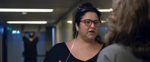 E8.Episode 8
