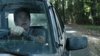 Ozark-E6.O livro de Ruth