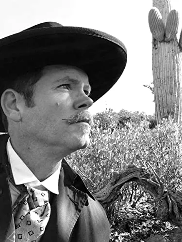 Robert Emery