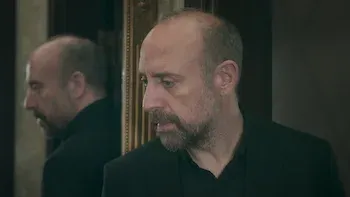 Episódio 8