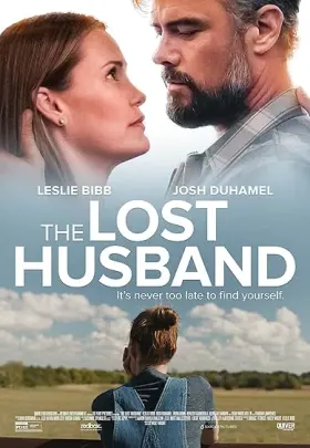 O Marido Perdido assistir online grátis