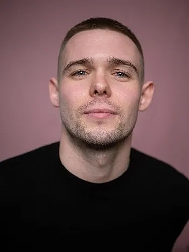 Killian Filan