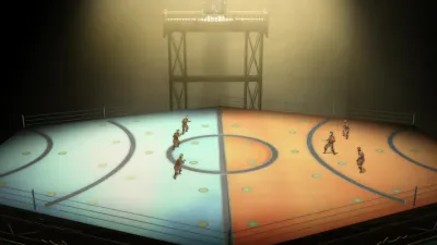 A Lenda de Korra-E2