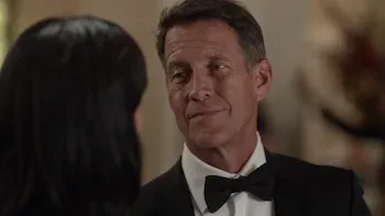 Good Witch-Conto de dois corações - Parte 2