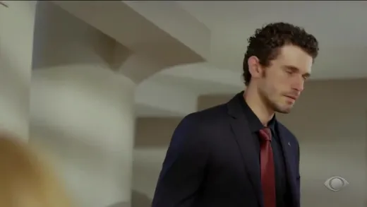 Episódio 25