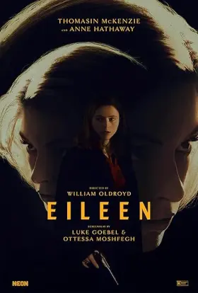 Meu Nome Era Eileen