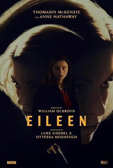Meu Nome Era Eileen