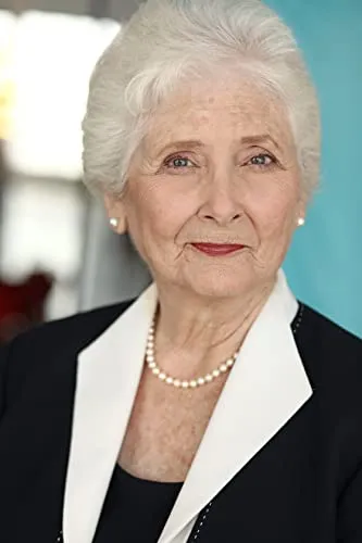 Katherine McKalip