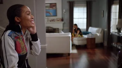 Black-ish-E22