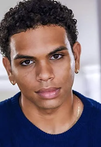 Dario Vazquez