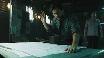 E6.Nocaute técnico