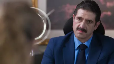 Episódio 34