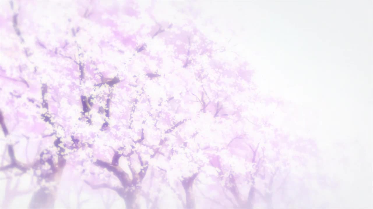 Re:ZERO -Starting Life in Another World- Episódio 4
