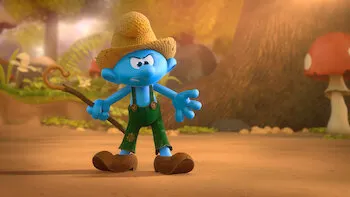 O encantador de caracóis