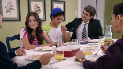 Episódio 63