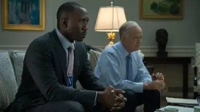 House of Cards-E5