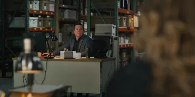 : Crimes Sem Resposta-E4