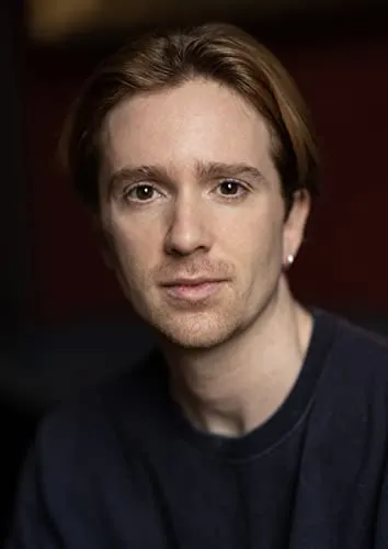 Luke Newberry