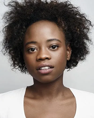Kudzai Sitima
